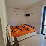 아파트 Casa Matisse