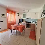 아파트 Casa Matisse *
