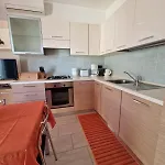 Casa Matisse * 피아넬로 델 라리오