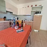 Casa Matisse 아파트 *