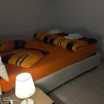 Casa Matisse * 피아넬로 델 라리오