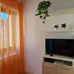 Casa Matisse * 피아넬로 델 라리오