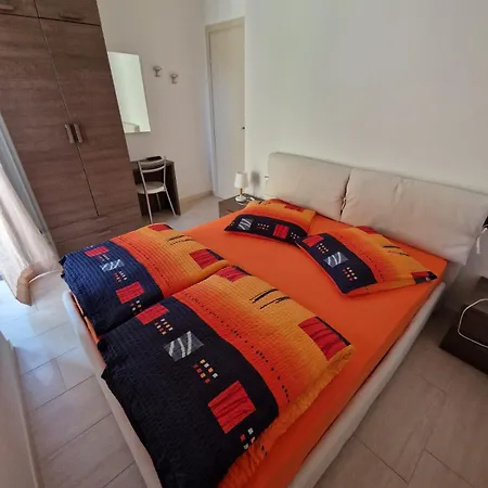 Casa Matisse 아파트 *