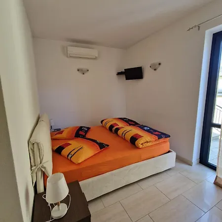 Apartman Casa Matisse